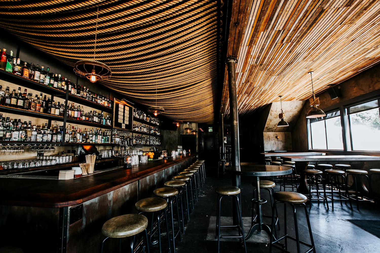 Bar photo 1