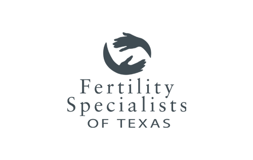 Become a Partner Center — First Fertility