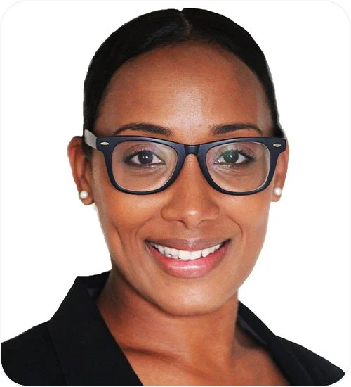 Char Learson, Market President at First Fertility