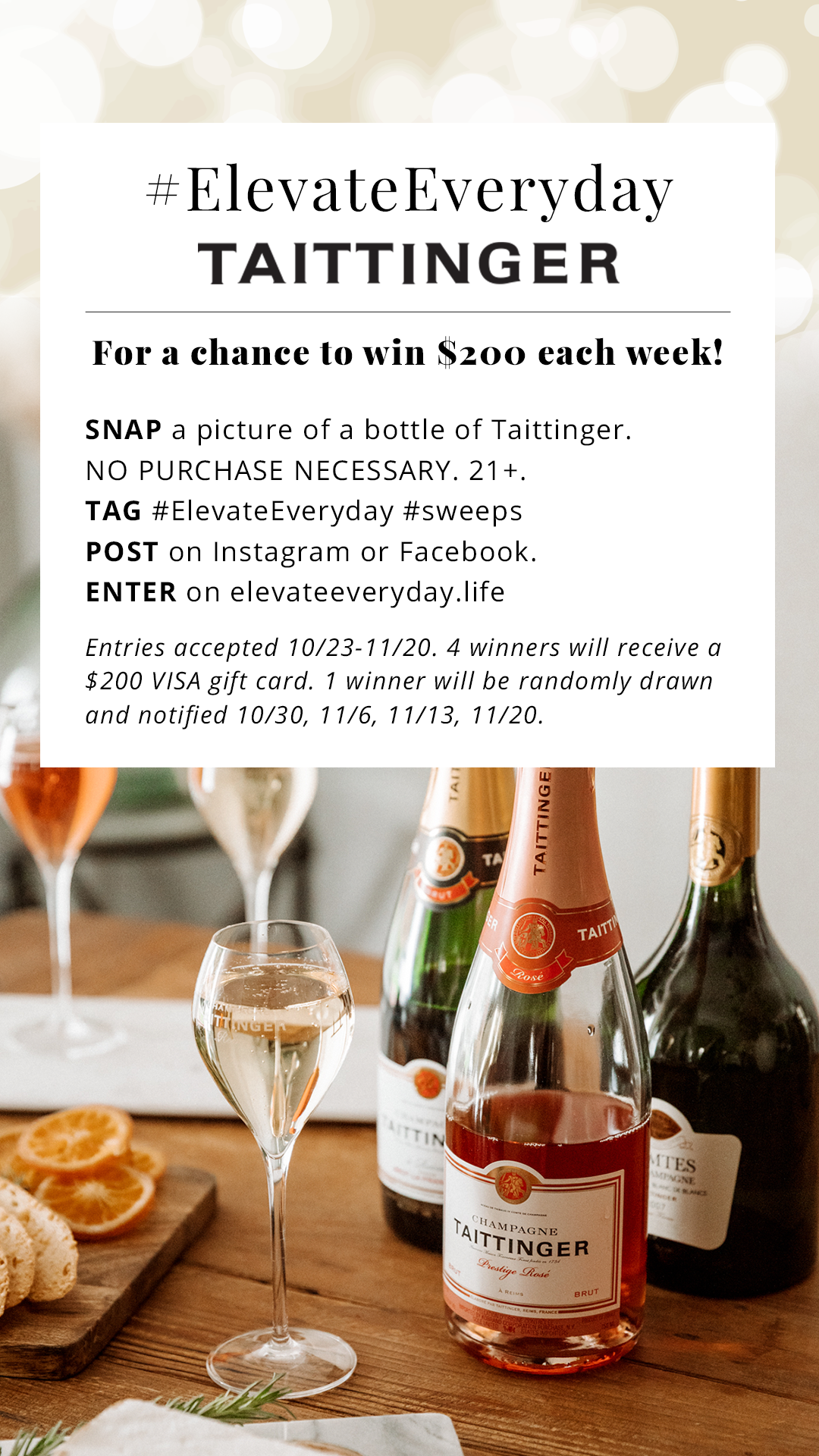 Taittinger-Drive-to-Purchase-FB_v5-Story.png