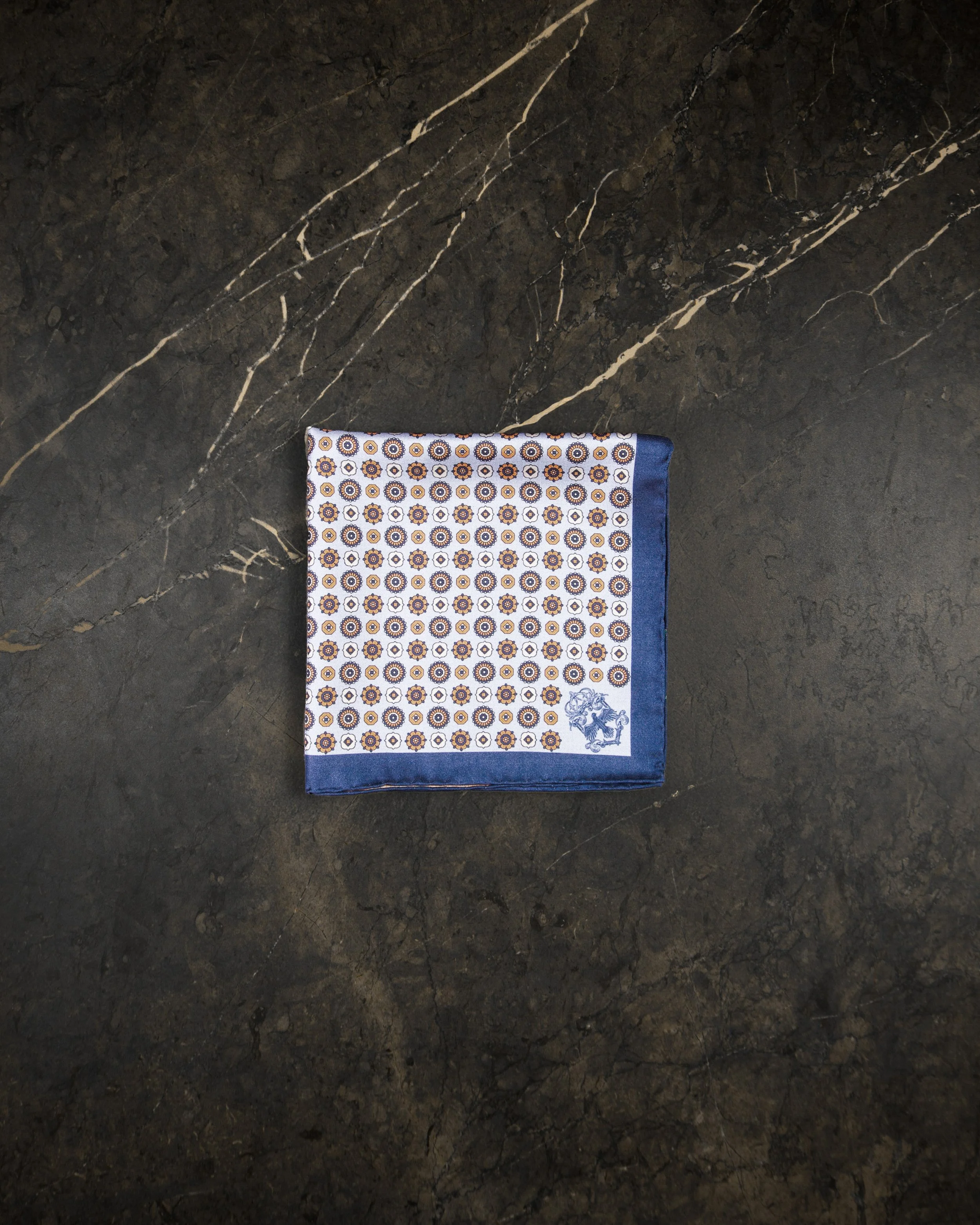 BlueOrange3 copy.jpg