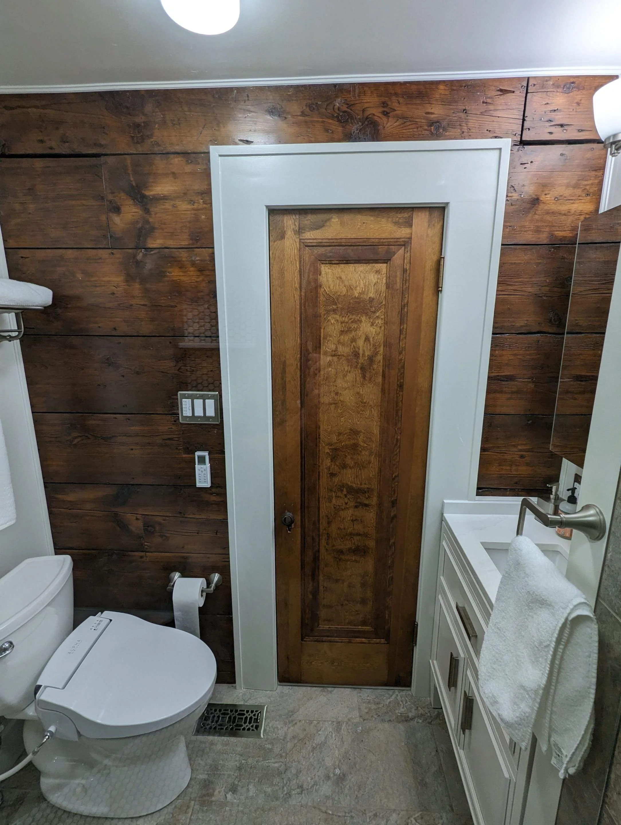 2-Dec 05 2023 04_13pm-i9ez.jpg