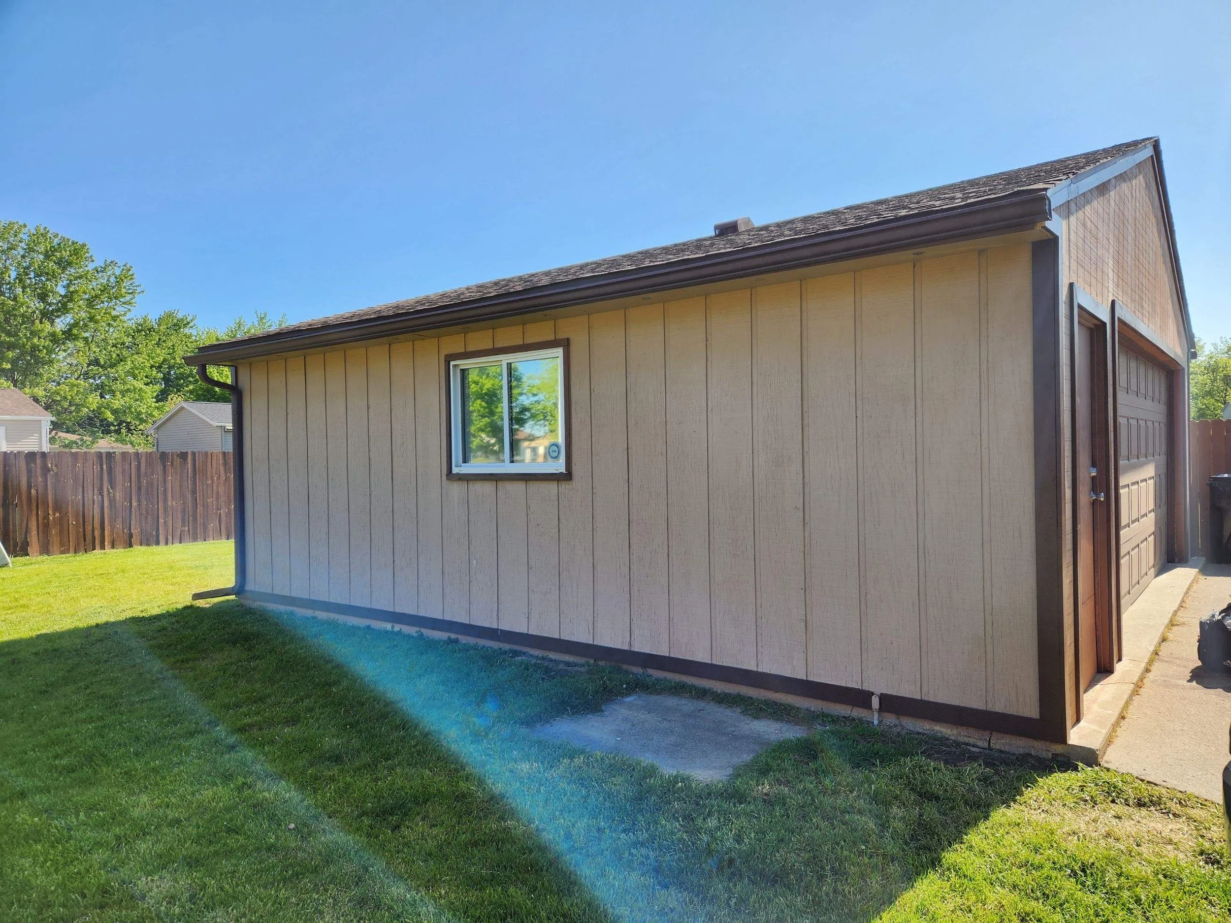 1-May 26 2023 01_43pm-Choc.jpg