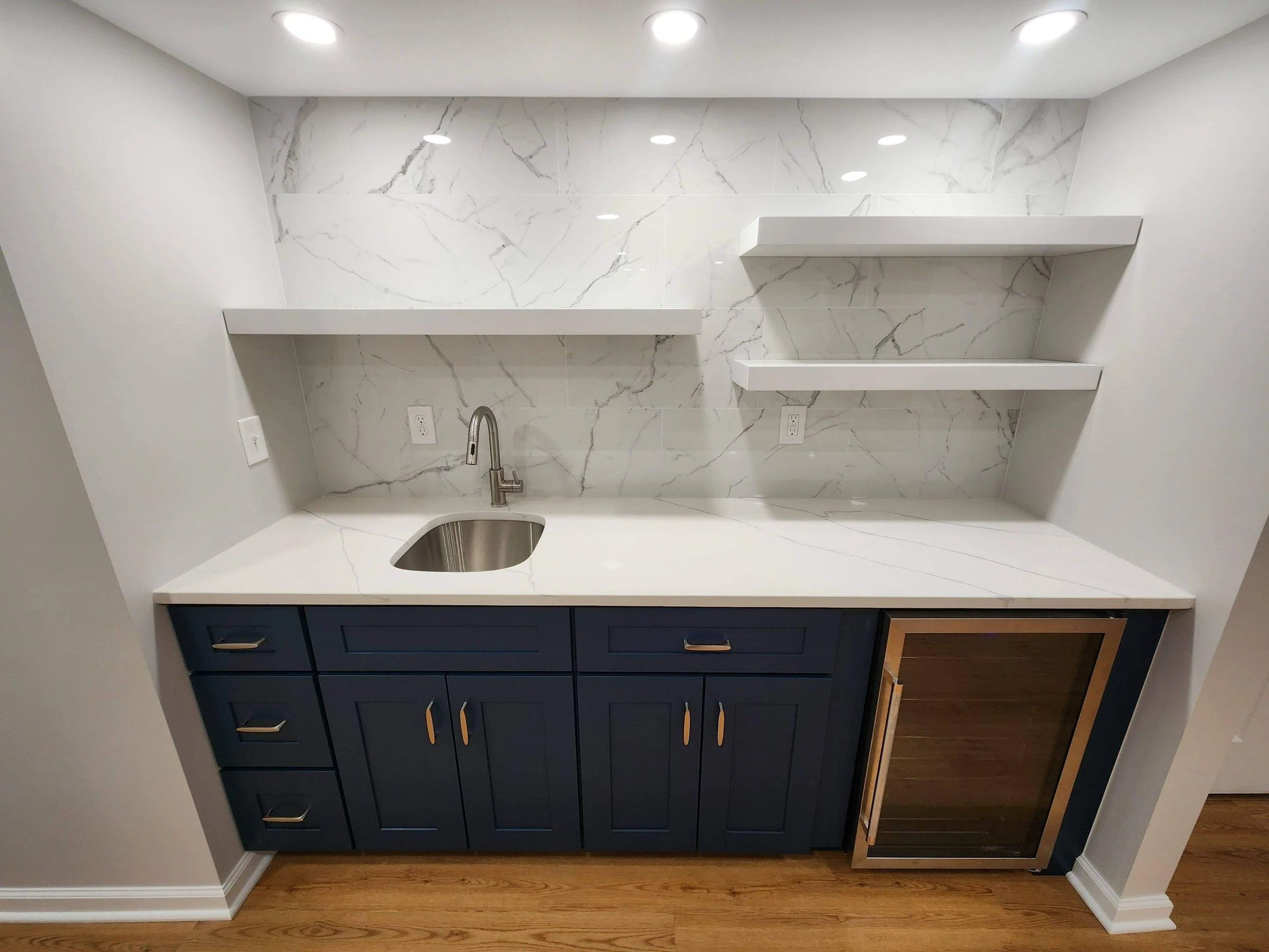 7-Dec 07 2023 10_29pm-W4hP.jpg