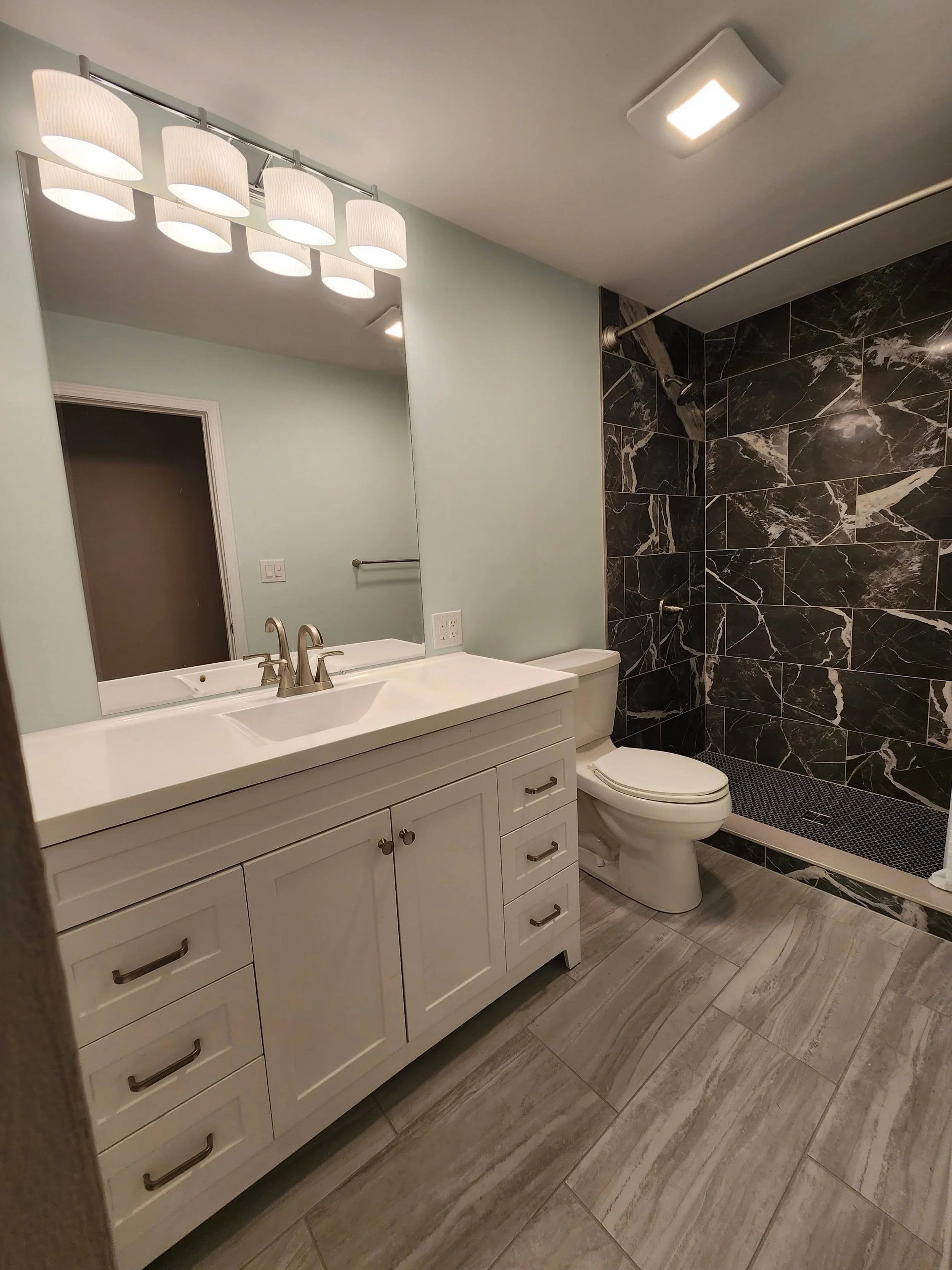 20221210_143553 - Copy.jpg