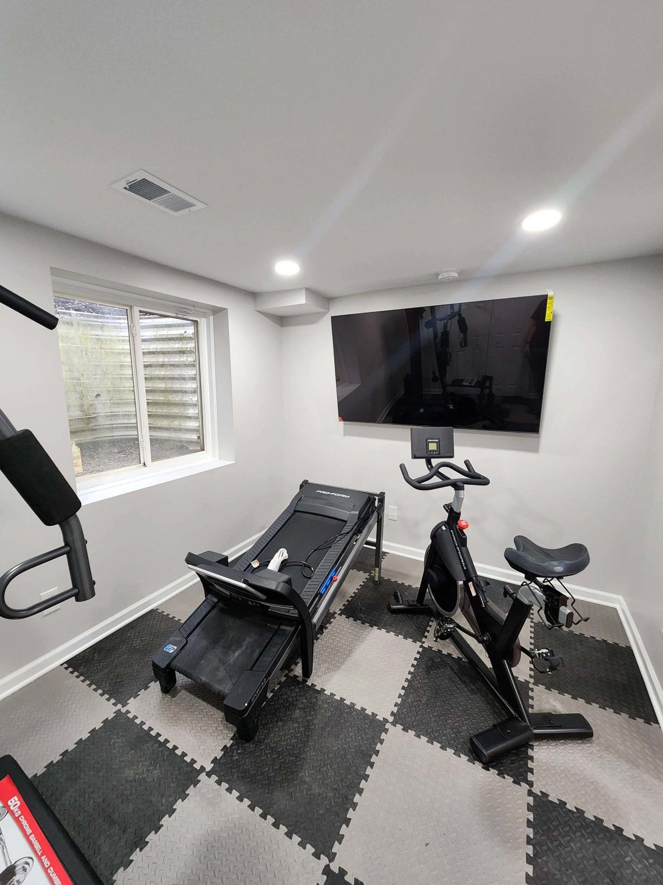 2-Dec 03 2023 07_32pm-P3B7.jpg