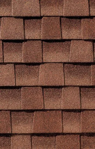 Sunset Brick.jpg
