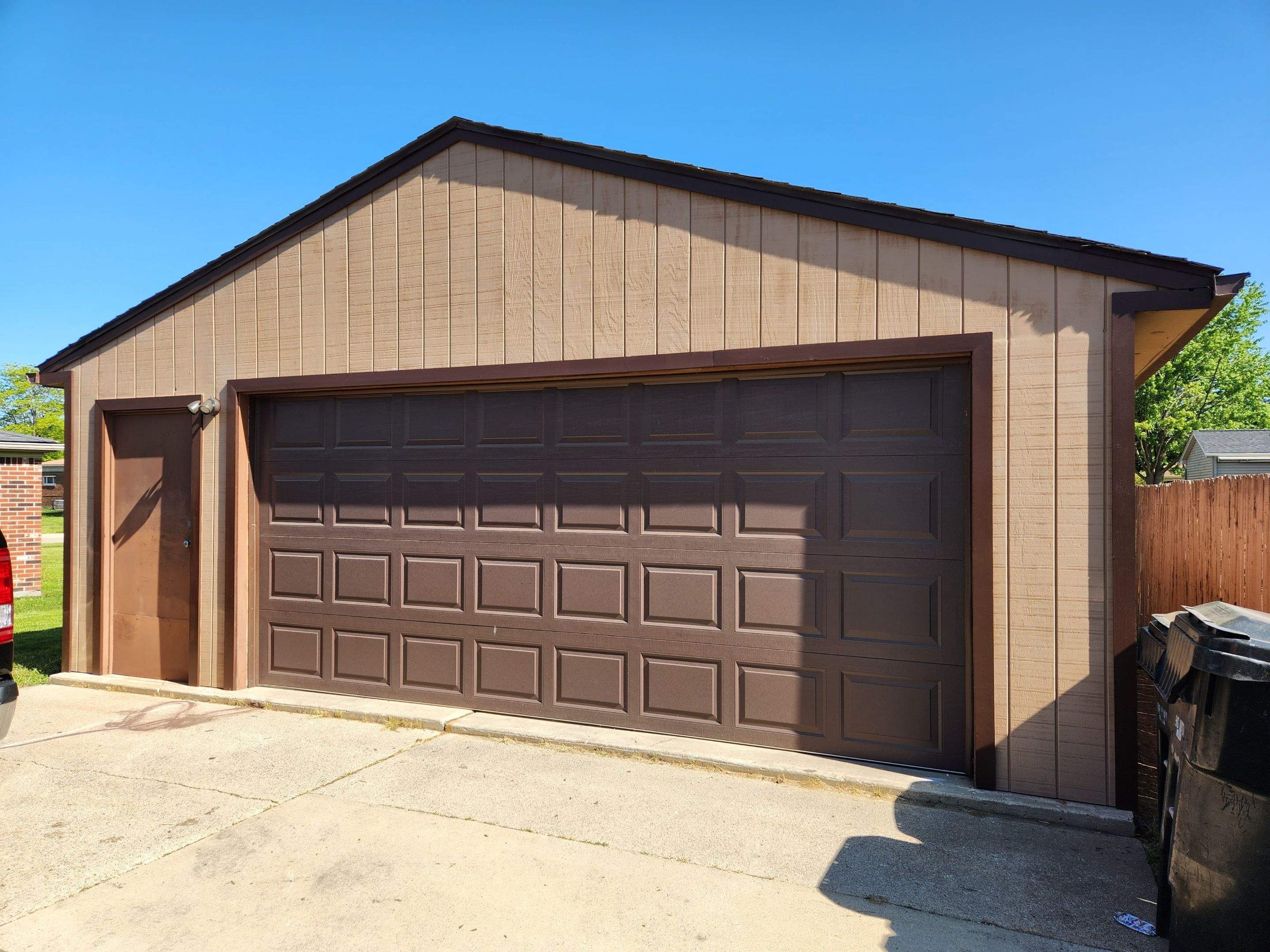 7-May 26 2023 02_03pm-jrNF.jpg