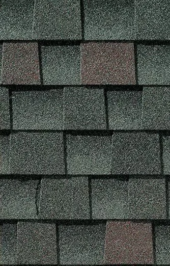 Williamsburg Slate.jpg