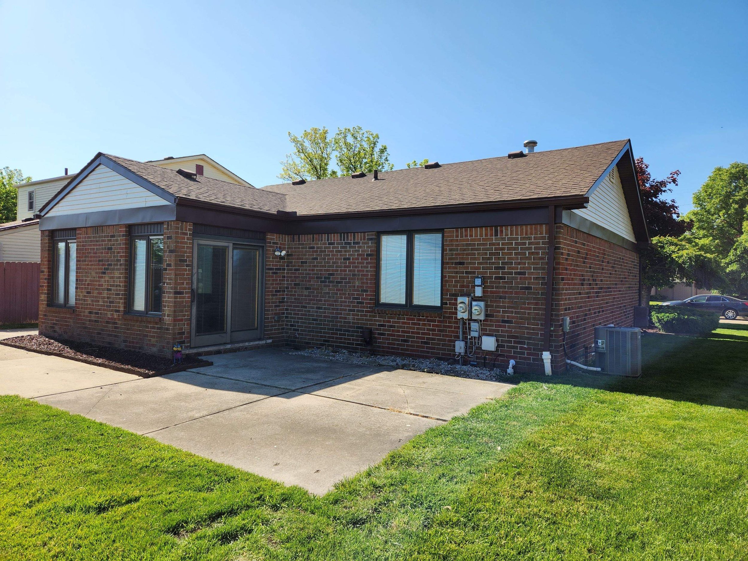 5-May 26 2023 01_59pm-eFkW.jpg