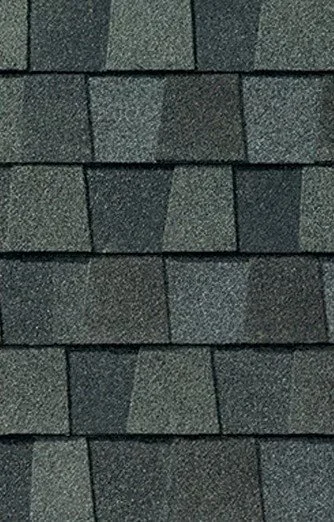 Nantucket Morning.jpg