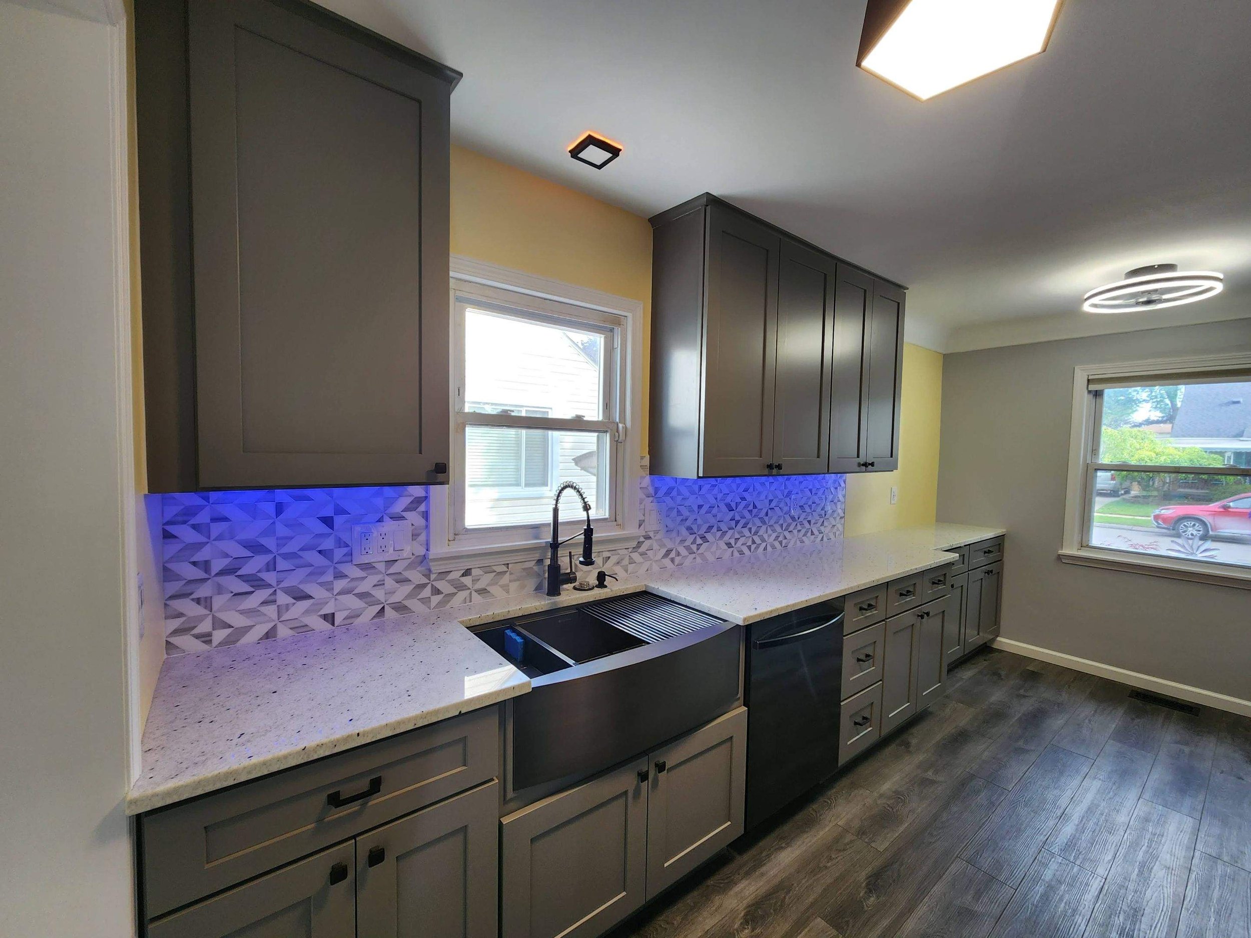 1-Jul 01 2023 10_26pm-fvS9.jpg