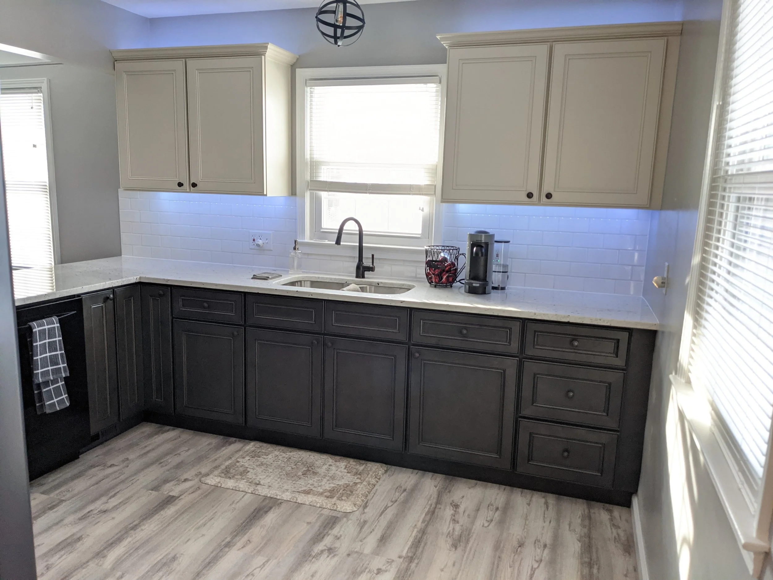 PXL_20220129_204656597 - Copy.jpg