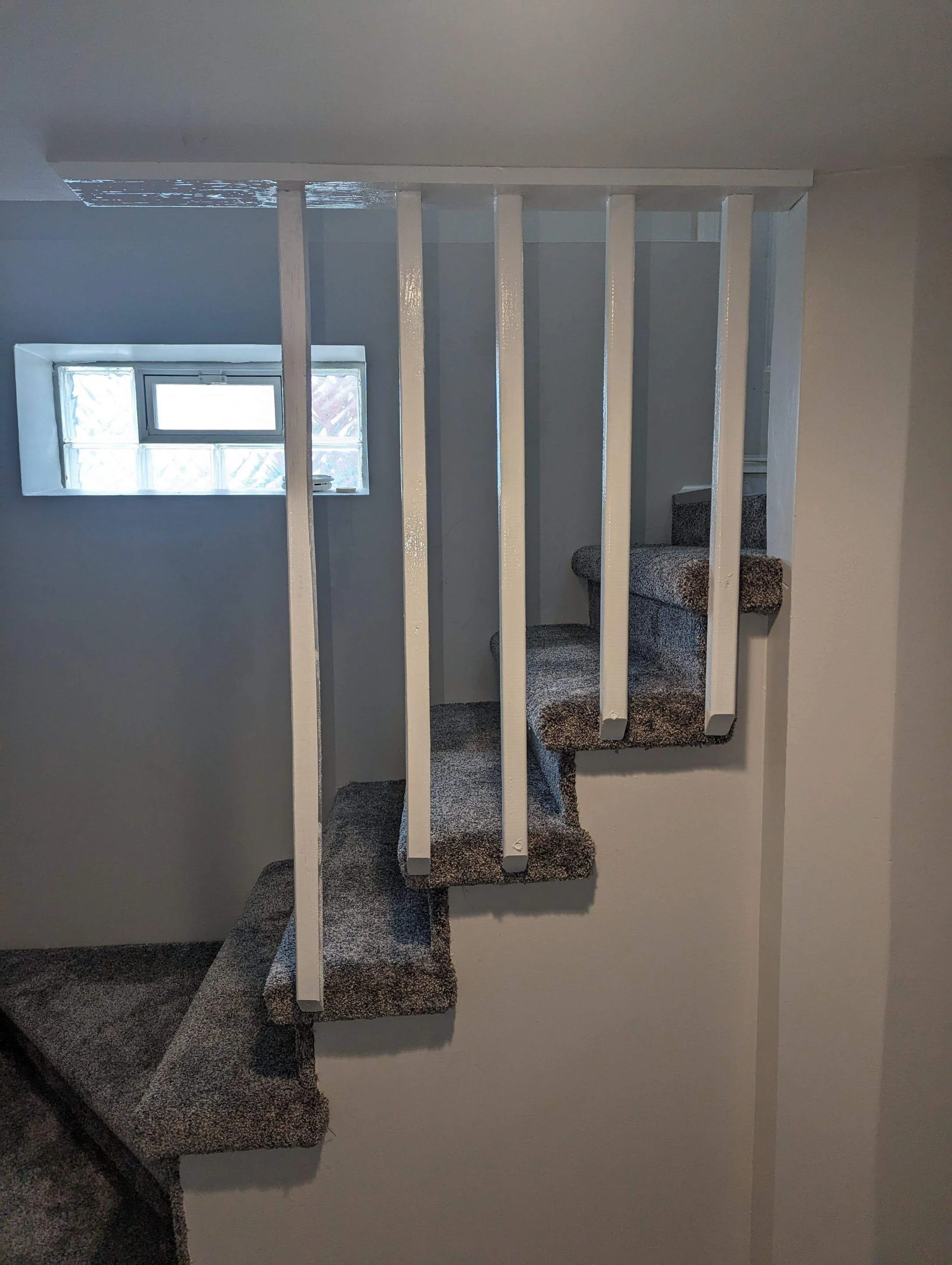 1-Oct 12 2023 04_51pm-gX5n.jpg