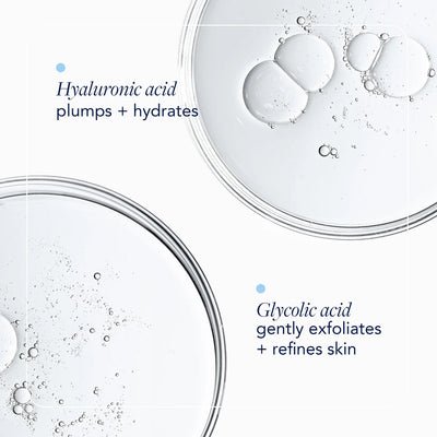 PDP1a-Ingredients_4_d202d224-6ede-4a87-a4a9-e57bcdf3ec8f_400x.webp.jpeg