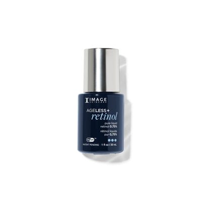 AGELESS__pure_liquid_retinol_0_75__1oz_PDP_R01b_400x.webp.jpeg