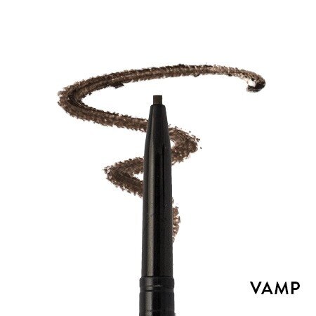browtec-vamp-450x450.jpeg