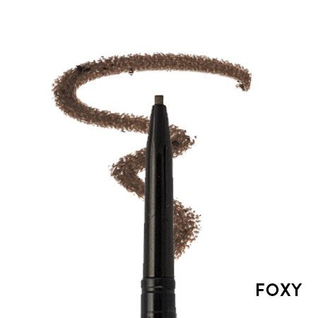 browtec-foxy-450x450_2.jpeg