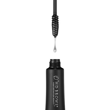 HD Brows - Brow Glue