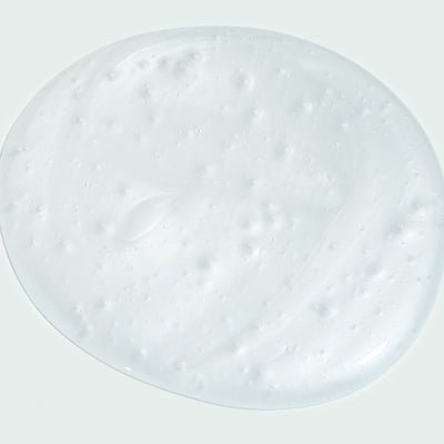 ageless-total-facial-cleanser-pdp-r01b_1800x1800_e1f5ce2f-984b-402a-9bb7-393905b42b10_400x.jpg