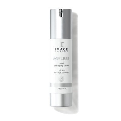 AGELESS_total_anti-aging_serum_PDP_R01a_400x.jpg
