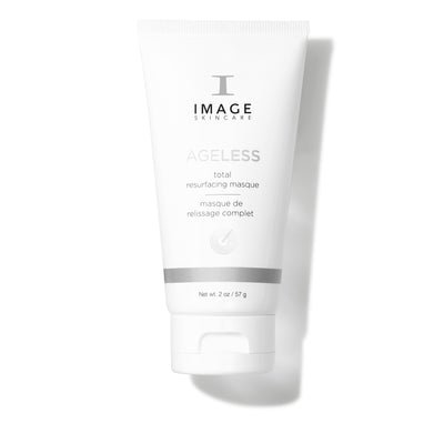 AGELESS_total_resurfacing_masque_PDP_R01a_400x.jpg