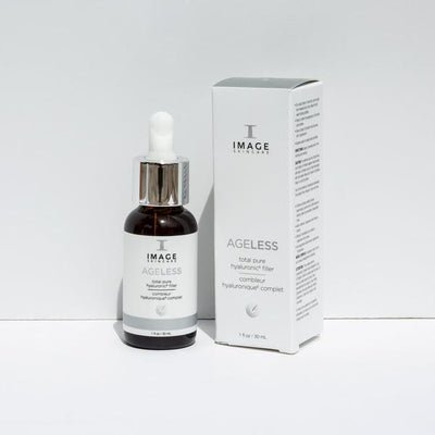 AGELESS-HYALURONIC-FILLER-PDP-R01B_600x_f09a1d73-70e1-429f-a0cf-0b6c6f1d32d8_400x.jpg