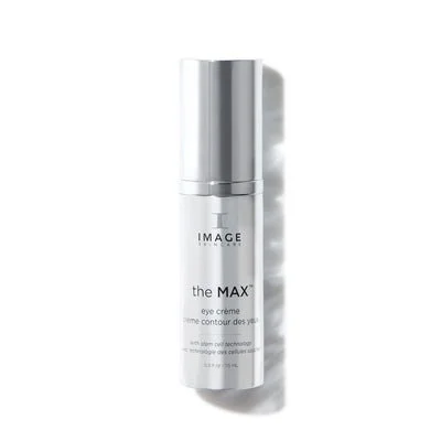 THE MAX STEM CELL EYE CRÈME