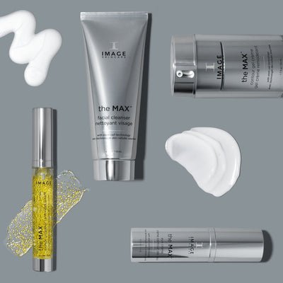 THE-MAX-EYE-CREME-PDP-R06_1200x1200_de3fbf32-cf63-466f-afe5-eab1e2b557d8_400x.jpg