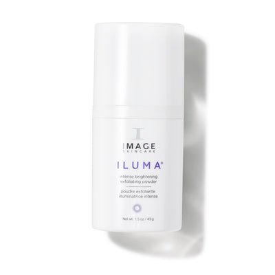 ILUMA_intense_brightening_exfoliating_powder_PDP_R01a_400x.jpg