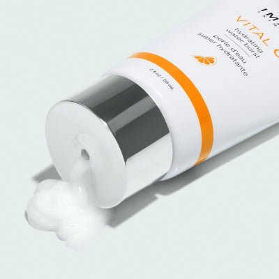 VITAL-C-HYDRATING-WATER-BURST-PDP-R03_1200x1200_8a1c369b-f7c4-42c8-942c-37217275d498_400x.jpg