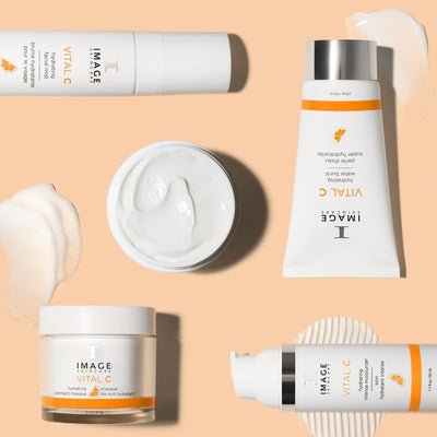 VITAL-C-HYDRATING-WATER-BURST-PDP-R06_1200x1200_b0f5f18f-1a97-4a9b-bf2f-1954f16bfa24_400x.jpg