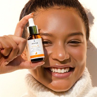 VITAL-C-hydrating-antioxidant-ACE-serum-04_1200x1200_8f4e4c67-7c67-4d27-81f6-6869d81e8c2f_400x.jpg