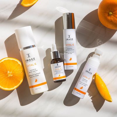 VITAL-C-hydrating-antioxidant-ACE-serum-06_1200x1200_772c589b-dc79-44e7-a990-d4c27d627e14_400x.jpg