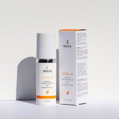 vital-c-intense-moisturizer-with-box_1200x_54bb5fe8-de02-4c37-9af1-32a27fe3c854_400x.jpg