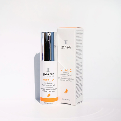 VITAL-C-HYDRATING-EYE-RECOVERY-GEL-PDP-R02_1000x_c26df272-0e37-4102-b71c-e78a21adc9dd_400x.png