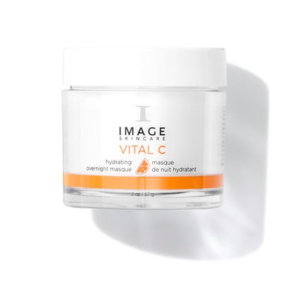 VITAL_C_hydrating_overnight_masque_PDP_R01a_400x.jpg