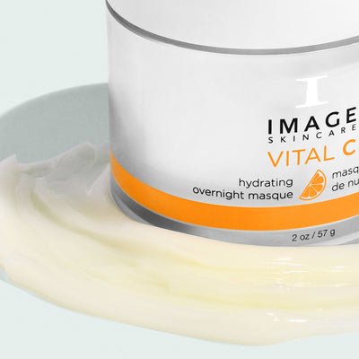 VITAL-C-HYDRATING-OVERNIGHT-MASQUE-PDP-R02_1800x1800_6370e82e-7b3a-4aed-8f19-1b4a5e75fe44_400x.jpg