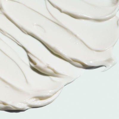 VITAL-C-hydrating-repair-creme-03_1200x1200_3f5b7353-f23f-4c8c-93f9-964d09c41e20_400x.jpg