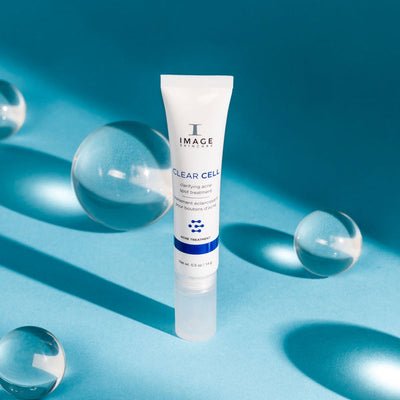 CLEAR-CELL-CLARIFYING-ACNE-SPOT-TREATMENT-PDPR05_600x_8fa8cd62-2d44-4cc6-b5f7-2dc4b8db5366_400x.jpg