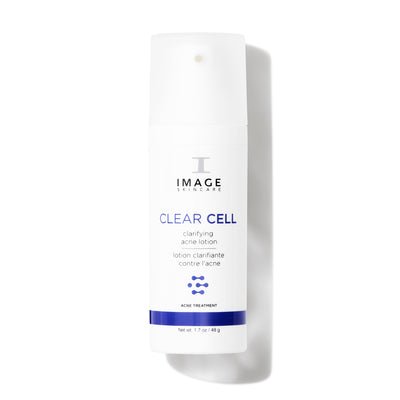 CLEAR_CELL_clarifying_acne_lotion_PDP_R01a_400x.jpg