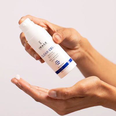 CLEAR-CELL-CLARIFYING-ACNE-LOTION-PDP-R04a_1400x_d0f55581-df42-48bf-8e9e-82e221761344_400x.webp.jpeg