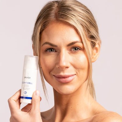 CLEAR-CELL-CLARIFYING-ACNE-LOTION-PDP-R05a_1400x_54ecf446-8383-4e42-9dac-c5a00efeb0dd_400x.webp.jpeg