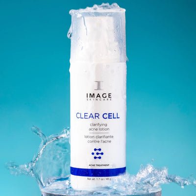 CLEAR-CELL-CLARIFYING-ACNE-LOTION-PDP-R06a_1400x_0c96f672-d97d-40a9-8ba3-f896ae35a855_400x.webp.jpeg