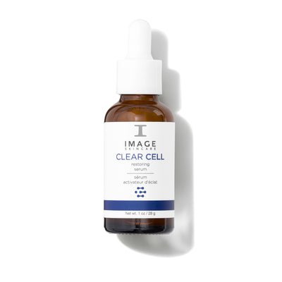 CLEAR_CELL_restoring_serum_PDP_R01a_400x.jpg