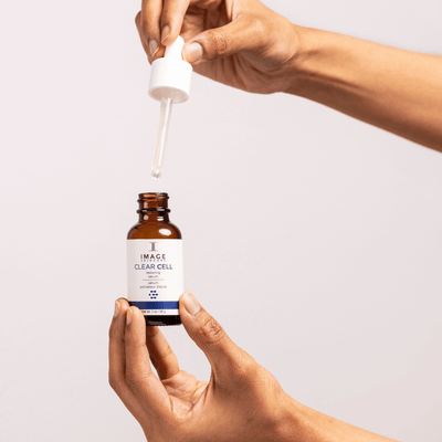 ClearCellRestoringSerum_1_400x.png