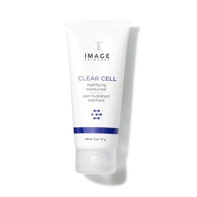 CLEAR_CELL_mattifying_moisturizer_PDP_R01a_400x.jpg