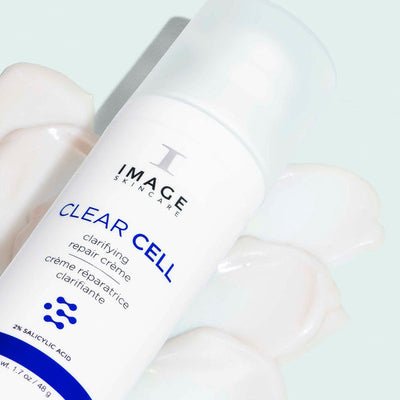 CLEAR-CELL-CLARIFYING-REPAIR-CREME-PDP-R03_600x_6e81bd1d-f500-4eb6-a06c-c2ffdc285db5_400x.jpg