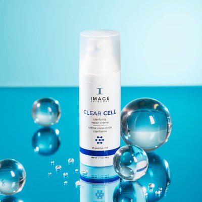 CLEAR-CELL-CLARIFYING-REPAIR-CREME-PDP-R05_600x_d75fd8ae-03b6-4306-b50d-8ff075a70003_400x.jpg