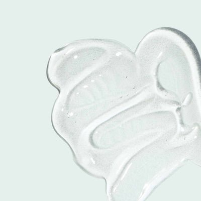 ORMEDIC-balancing-lip-enhancement-complex-02_1200x1200_1b1c780c-884c-451b-8476-68a0bda99eef_400x.jpg